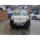 2008 CITROEN NEMO LX HDI 610 - Image 27 of 27
