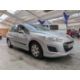 2012 PEUGEOT 308 ACCESS SW E-HDI S-A - Image 10 of 28