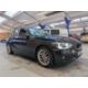 2014 BMW 116I SE - Image 10 of 30