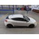 2011 RENAULT MEGANE MONACO GP DCI - Image 12 of 28
