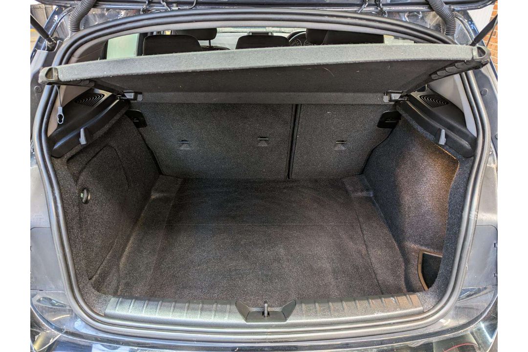 2014 BMW 116I SE - Image 6 of 30