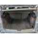 2014 BMW 116I SE - Image 6 of 30