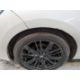 2011 RENAULT MEGANE MONACO GP DCI - Image 24 of 28