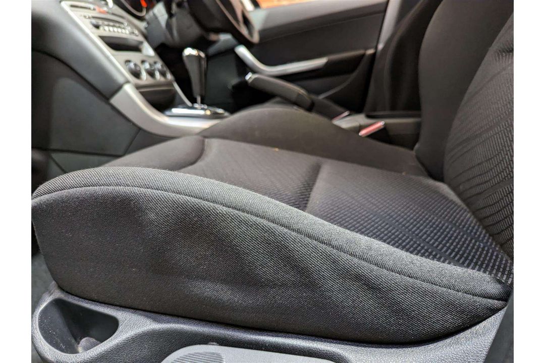 2012 PEUGEOT 308 ACCESS SW E-HDI S-A - Image 18 of 28