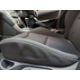 2012 PEUGEOT 308 ACCESS SW E-HDI S-A - Image 18 of 28