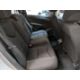 2012 PEUGEOT 308 ACCESS SW E-HDI S-A - Image 17 of 28
