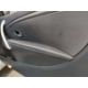 2011 RENAULT MEGANE MONACO GP DCI - Image 13 of 28