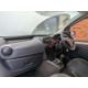 2008 CITROEN NEMO LX HDI 610 - Image 21 of 27