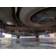 2012 PEUGEOT 308 ACCESS SW E-HDI S-A - Image 7 of 28