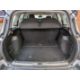 2012 PEUGEOT 308 ACCESS SW E-HDI S-A - Image 6 of 28