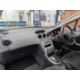 2012 PEUGEOT 308 ACCESS SW E-HDI S-A - Image 19 of 28