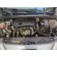 2012 PEUGEOT 308 ACCESS SW E-HDI S-A - Image 21 of 28