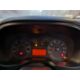 2008 CITROEN NEMO LX HDI 610 - Image 26 of 27