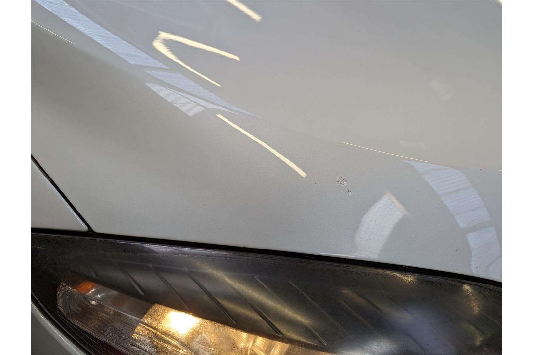 2011 RENAULT MEGANE MONACO GP DCI - Image 26 of 28