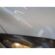 2011 RENAULT MEGANE MONACO GP DCI - Image 26 of 28