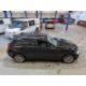 2014 BMW 116I SE - Image 11 of 30
