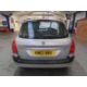 2012 PEUGEOT 308 ACCESS SW E-HDI S-A - Image 5 of 28