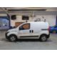 2008 CITROEN NEMO LX HDI 610 - Image 2 of 27