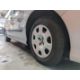 2012 PEUGEOT 308 ACCESS SW E-HDI S-A - Image 11 of 28