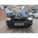 2014 BMW 116I SE - Image 30 of 30
