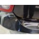 2014 BMW 116I SE - Image 24 of 30