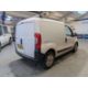 2008 CITROEN NEMO LX HDI 610 - Image 9 of 27