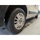 2008 CITROEN NEMO LX HDI 610 - Image 10 of 27