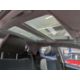2007 HONDA CIVIC ES I-CTDI - Image 16 of 29