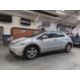 2007 HONDA CIVIC ES I-CTDI - Image 1 of 29