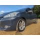 2015 PEUGEOT 208 STYLE E-HDI - Image 10 of 25