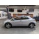 2007 HONDA CIVIC ES I-CTDI - Image 2 of 29