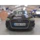 2016 AUDI A3 SPORT TDI - Image 29 of 29