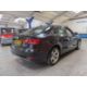 2016 AUDI A3 SPORT TDI - Image 8 of 29