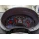 2016 AUDI A3 SPORT TDI - Image 28 of 29