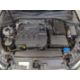2016 AUDI A3 SPORT TDI - Image 24 of 29