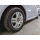 2001 VOLKSWAGEN BEETLE - Image 20 of 27