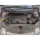 2007 HONDA CIVIC ES I-CTDI - Image 22 of 29