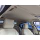 2010 JAGUAR XF PREMIUM LUXURY V6 AUTO - Image 16 of 26