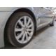 2010 JAGUAR XF PREMIUM LUXURY V6 AUTO - Image 21 of 26