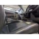 2001 VOLKSWAGEN BEETLE - Image 14 of 27