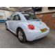 2001 VOLKSWAGEN BEETLE - Image 3 of 27