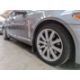 2010 JAGUAR XF PREMIUM LUXURY V6 AUTO - Image 12 of 26