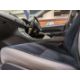 2007 HONDA CIVIC ES I-CTDI - Image 19 of 29