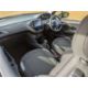 2015 PEUGEOT 208 STYLE E-HDI - Image 9 of 25