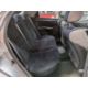 2007 HONDA CIVIC ES I-CTDI - Image 17 of 29