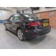 2016 AUDI A3 SPORT TDI - Image 3 of 29
