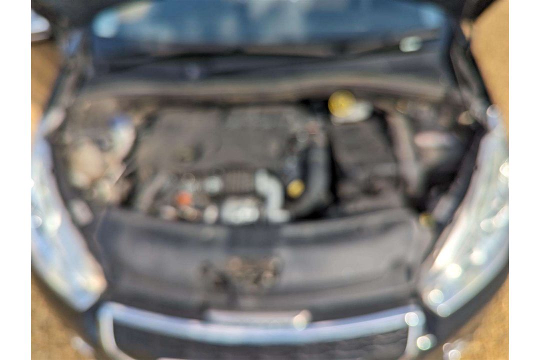 2015 PEUGEOT 208 STYLE E-HDI - Image 23 of 25