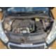 2015 PEUGEOT 208 STYLE E-HDI - Image 23 of 25