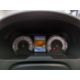 2010 JAGUAR XF PREMIUM LUXURY V6 AUTO - Image 25 of 26