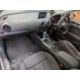 2016 AUDI A3 SPORT TDI - Image 20 of 29